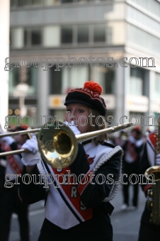 A_img_7137_031709