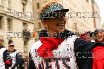 NETSational