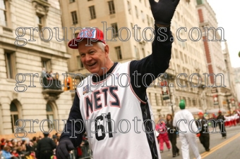 NETSational