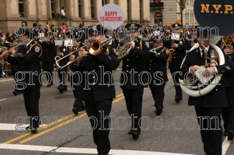 Bh_1280_112609