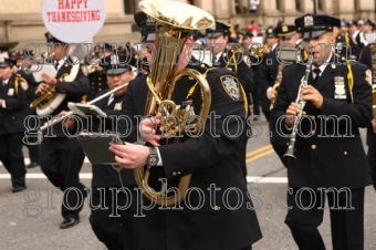 Bh_1282_112609