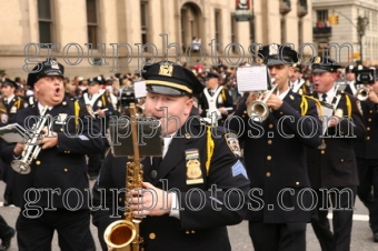 Bh_1289_112609