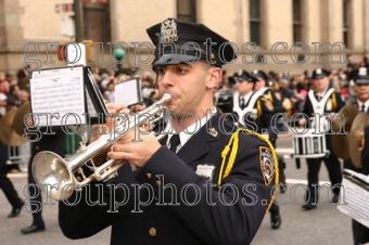 Bh_1291_112609