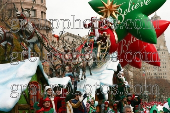 Bh_1545_112609