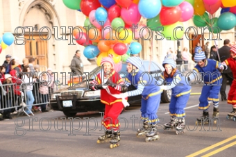 Bh_ox2l0124_112708