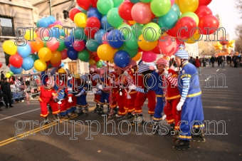 Bh_ox2l0148_112708