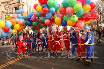 Bh_ox2l0150_112708