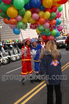 Bh_ox2l0152_112708