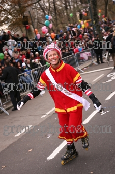 Bh_ox2l0161_112708