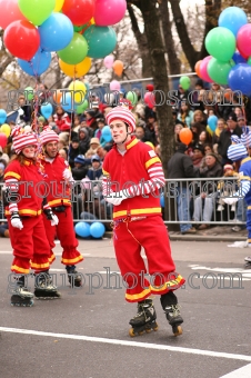 Bh_ox2l0230_112708