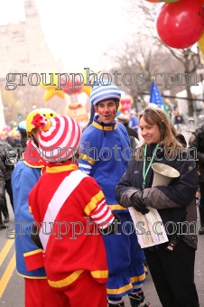 Bh_ox2l0236_112708
