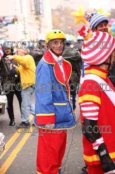 Bh_ox2l0237_112708