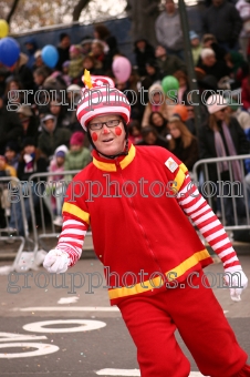 Bh_ox2l0238_112708