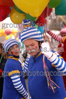 Bh_ox2l0240_112708