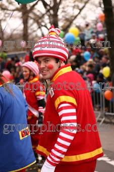 Bh_ox2l0242_112708