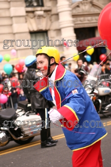 Bh_ox2l0248_112708