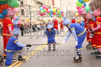 Bh_ox2l0269_112708