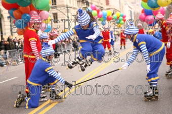 Bh_ox2l0270_112708