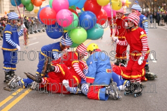Bh_ox2l0272_112708
