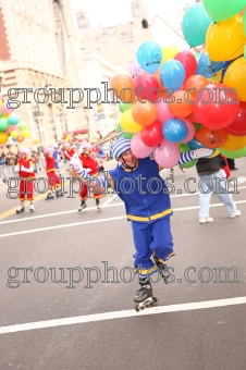 Bh_ox2l0281_112708