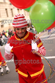 Bh_ox2l0285_112708