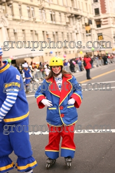 Bh_ox2l0287_112708