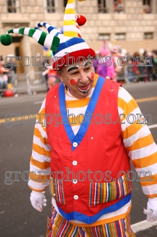 Bh_ox2l0304_112708