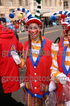 Bh_ox2l0305_112708