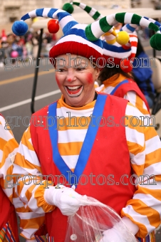 Bh_ox2l0306_112708