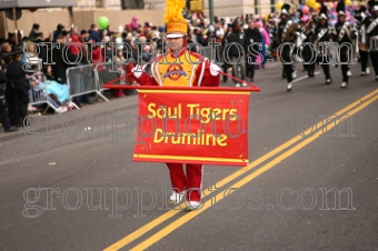 Bh_ox2l0313_112708