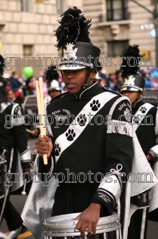 Bh_ox2l0319_112708