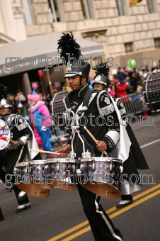 Bh_ox2l0324_112708