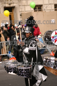 Bh_ox2l0326_112708