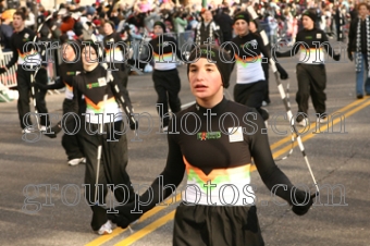 Bh_ox2l1288_112708