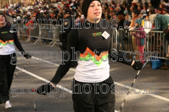 Bh_ox2l1290_112708