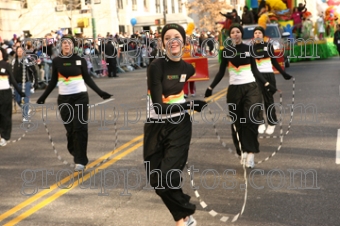 Bh_ox2l1294_112708