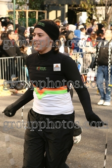 Bh_ox2l1300_112708