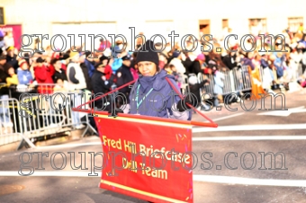 Bh_ox2l2420_112708