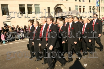 Bh_ox2l2429_112708