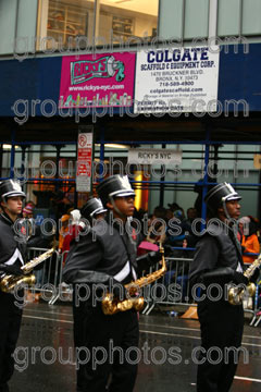 Cbs10274_112306