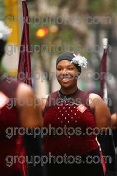 Cbs10284_112306