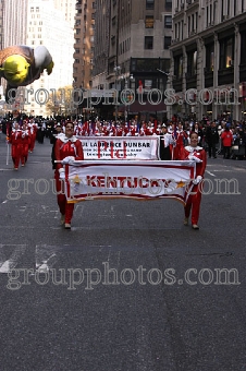 Cbs10285_112207
