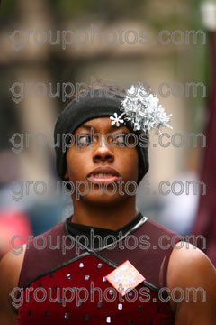 Cbs10285_112306