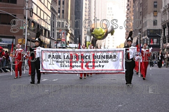 Cbs10287_112207