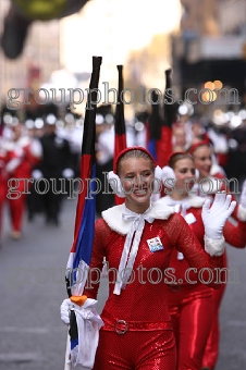 Cbs10288_112207