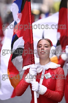 Cbs10291_112207