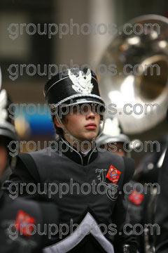 Cbs10294_112306