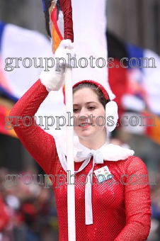 Cbs10297_112207