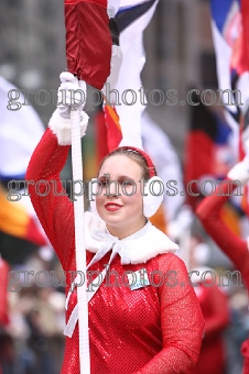 Cbs10298_112207