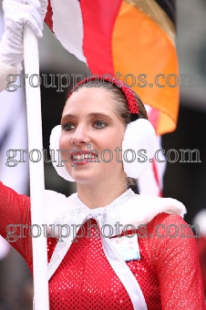 Cbs10301_112207